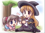 ��ԥ����ԥ��˴��բ�