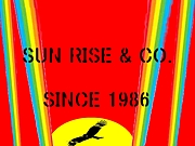 SUN RISE & CO.