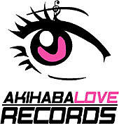 AKIHABALOVE RECORDS