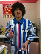 LAWSON�˹Ԥä����Ȥ������