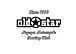 old��star [�����َĎގ�����]
