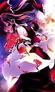 Mixi チャージ三回 フリーエントリー ノーオプ 東方キャラ画像を集めよう Mixiコミュニティ Mixi チャージ三回 フリーエントリー ノーオプ 東方キャラ画像を集めよう Mixiコミュニティ