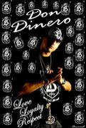 Don Dinero