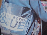 【The BIg Issue★Young】