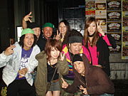 �آ�ST.Jammin Crew����