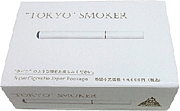 ŻҥХ "TOKYO" SMOKER