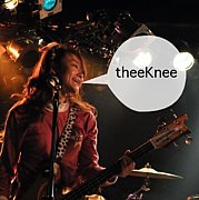 theeKnee ファンの集い