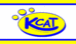 K-CAT Ź