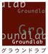 Groundlab