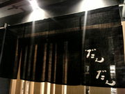 ��ڡ��������