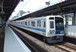 平成生まれの私鉄電車