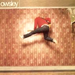 owsley