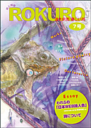 Ʊ�ͻ��ROKURO