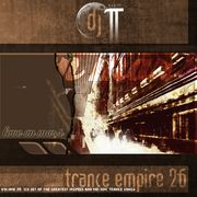 [Trance] DJ Pi - Trance Empire