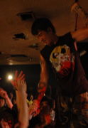 tomy from FC FiVE