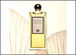 SERGE LUTENS (GAY ONLY)