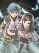 �������γ���̥�����ơ���