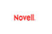 Novell