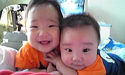 �ʎߎʎߤ��лһҰ������