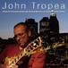John Tropea