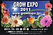 GROW EXPO 2011