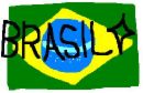 ブラジル人と友達になりたい！