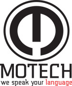 Motech records