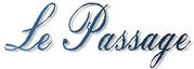 Le Passage���Ѥ�������