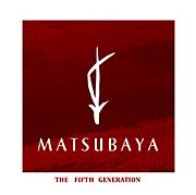 ���ղ���The 5th Generation