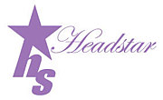 HEADSTAR