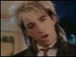 ��Limahl��
