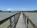 I LOVE URUNGA!!!