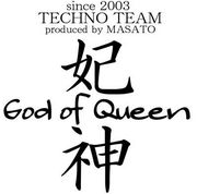 TECHNO team �޿�