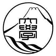 2012ǯ �Ų���ء�������������