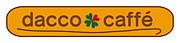 dacco*caffe