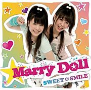 SWEET&SMILE