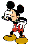 ������̤��disney