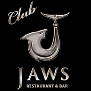 奯 CLUB JAWS