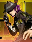 ���ɦ�ο͡�����SIREN��