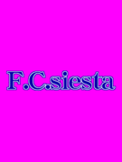 F.C.siesta