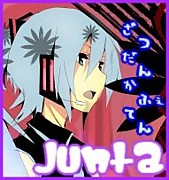 ���ʽ������ء��ˢ�