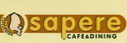 cafe & dining Sapere