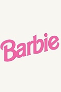 Сӡ barbie ߡʪ
