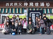 ��ë¼����