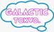 Galactic Tokyo UK/EU indie