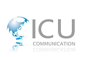 ICU(国際交流協会）北京