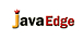 Java Edge