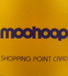 moohoop