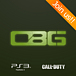 [PS3]Call of Duty[O8G]