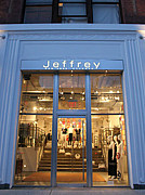 Jeffrey